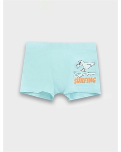 Трусы для мальчиков Mark formelle