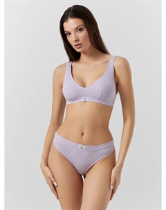 Трусы женские Mark formelle