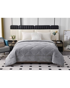 Одеяло Sofi de marko