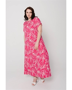 Платье Прима линия