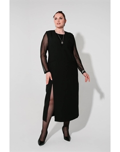 Сарафан Прима линия