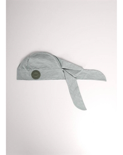 Платок косынка Clever