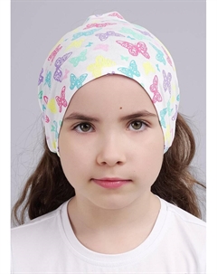 Платок косынка Clever