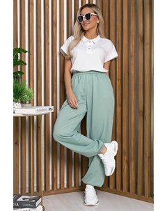 Брюки Lt collection