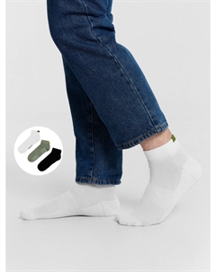 Носки мужские (3 пары) Mark formelle