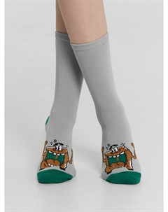 Носки детские Mark formelle