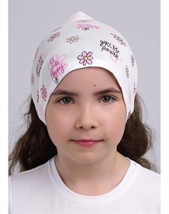 Платок косынка Clever