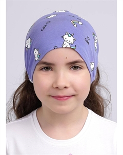 Платок косынка Clever