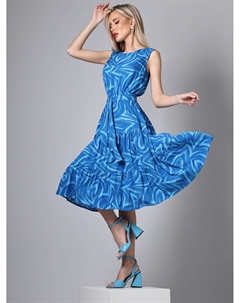 Платье Dstrend