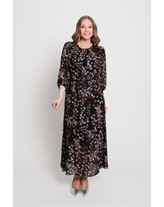 Платье Прима линия