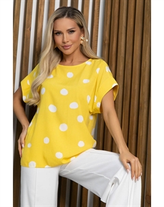 Блуза Lt collection