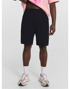 Шорты мужские черные Mark formelle