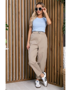 Джинсы Lt collection