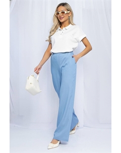 Брюки Lt collection