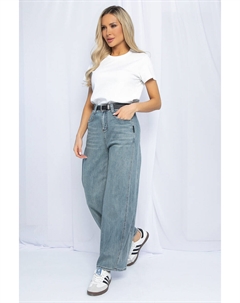 Джинсы Lt collection