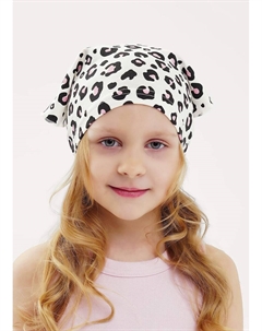 Косынка Clever