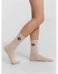 Носки детские Mark formelle