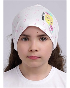 Платок косынка Clever