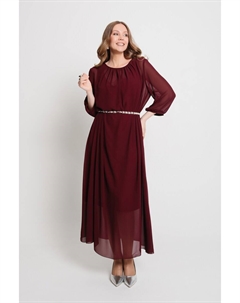 Платье Прима линия