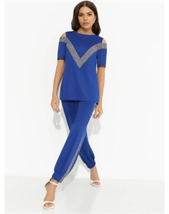 Брючный комплект Charutti