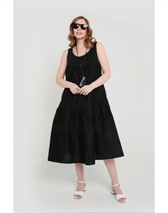 Сарафан Прима линия