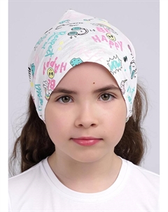 Платок косынка Clever