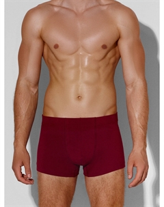 Трусы мужские Mark formelle