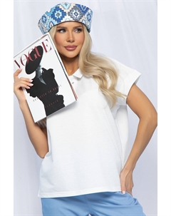 Панама Lt collection