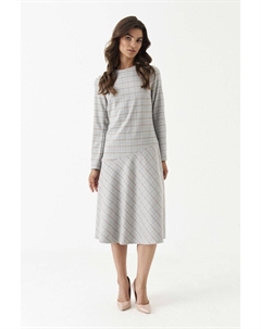 Платье женское Panda