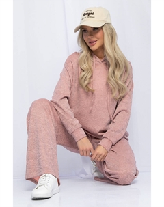 Костюм Lt collection