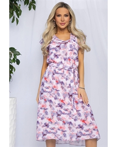 Платье Lt collection