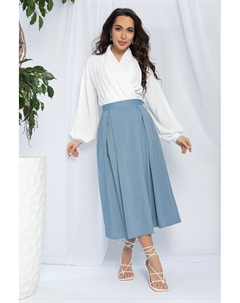 Юбка Lt collection