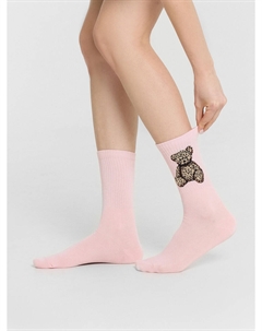 Носки женские Mark formelle