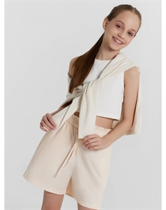 Шорты для девочек Mark formelle