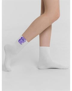 Носки детские Mark formelle