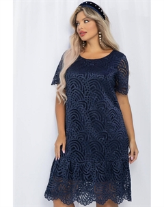 Платье Lt collection