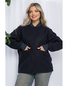 Бомбер Lt collection