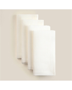 Набор салфеток Sima-land home