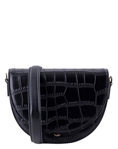 Сумка женская Fiato dream