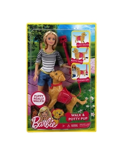 Кукла 29 см BB-PET1-BB No name