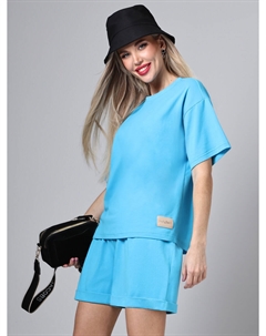 Костюм Dstrend