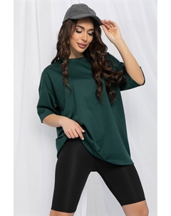 Футболка Lt collection