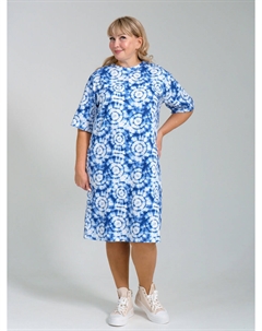 Платье Nesaden style