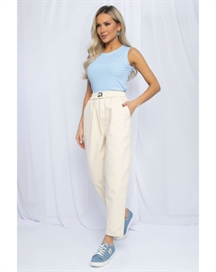 Джинсы Lt collection