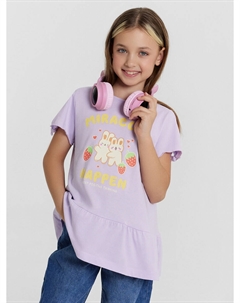 Джемпер для девочек Mark formelle