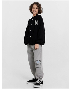 Брюки для мальчиков Mark formelle