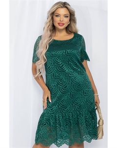 Платье Lt collection