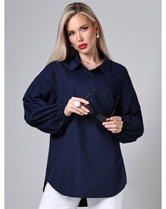 Блузка Dstrend