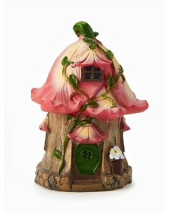 Фигурка полистоун Take it easy