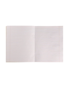 Предметная тетрадь по русскому языку Calligrata